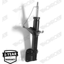 MONROE ORIGINAL-Gasdämpfer VA re | SUBARU Forester 00-02 | 16483