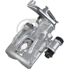 FEBI BILSTEIN Bremssattel | 178181