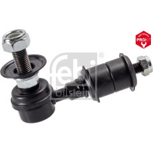 Koppelstange Daihatsu Charade 03 | 41344