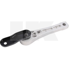 Lagerung, Motor | 59747079