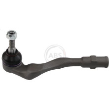 A.B.S. Lenkstift 230829 A.B.S. Lenkstift 230829