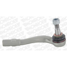 MONROE Spurstangenkopf MONROE Spurstangenkopf