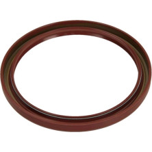 Wellendichtring Kurbelwelle | TOYOTA | 81-53344-10