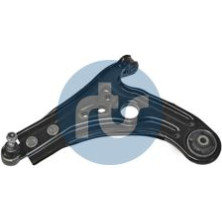 RTS Lenker, Radaufhängung 96-03146-2