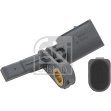FEBI BILSTEIN ABS Sensor 32861