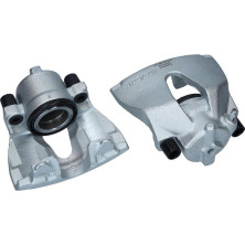 KAMOKA Bremssattel JBC0122