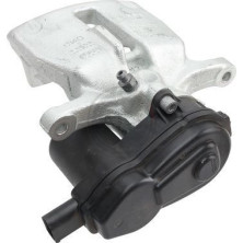 A.B.S. Bremstrommel A.B.S. Bremstrommel