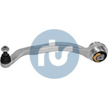95-09146-2 Lenker, Radaufhängung