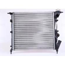 Wasserkühler PKW | RENAULT R19,Clio | 63929