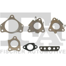 FA1 Montagesatz FA1 Montagesatz