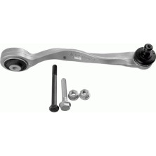 21029 01 Lenker, Radaufhängung