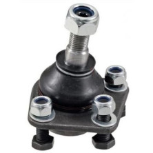 220353 Trag-/Führungsgelenk