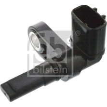 FEBI BILSTEIN ABS Sensor 106960 FEBI BILSTEIN ABS Sensor 106960