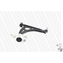 MONROE Lenker, Radaufhängung MONROE Lenker, Radaufhängung