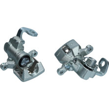 KAMOKA Bremssattel | JBC1350