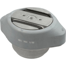 Lagerung, Automatikgetriebe | 25865 02
