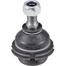 220034 Trag-/Führungsgelenk