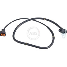 A.B.S. ABS Sensor