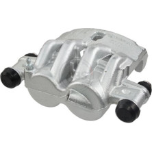 522971 Bremssattel 522971 Bremssattel