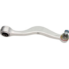 72-0729 Lenker, Radaufhängung