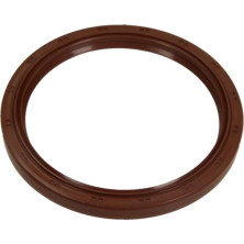 Wellendichtring Kurbelwelle | MAZDA | 81-53462-00