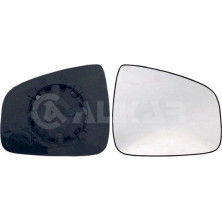Spiegelglas, Außenspiegel | 6402594 Spiegelglas, Außenspiegel | 6402594