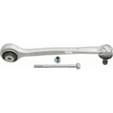 39313 01 Lenker, Radaufhängung 39313 01 Lenker, Radaufhängung