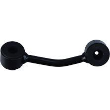 25801 01 Stange/Strebe, Stabilisator