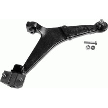 17434 03 Lenker, Radaufhängung 17434 03 Lenker, Radaufhängung