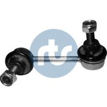 RTS Stabilisatorstange | 97-02566-2