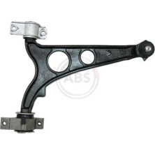 A.B.S. Achsarm 210168 A.B.S. Achsarm 210168