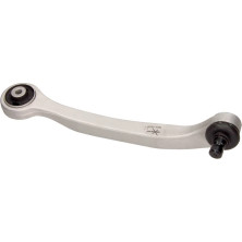 72-1022 Lenker, Radaufhängung 72-1022 Lenker, Radaufhängung