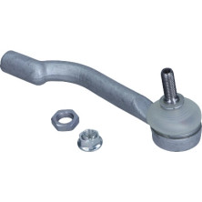 840 1094 10 Spurstangenkopf