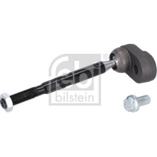 33833 Axialgelenk, Spurstange 33833 Axialgelenk, Spurstange