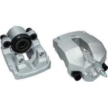 KAMOKA Bremssattel JBC0759