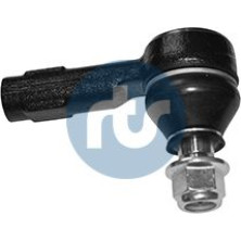 RTS Lenkstift 91-92372-1