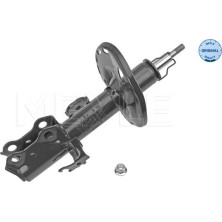 Stoßdämpfer | 30-26 623 0034