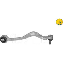 11 304 060HD Querlenker VA Oben re BMW E39 (nicht 535i,540i) 95 MEYLE-HD: Better than OE 316 050 3904/HD
