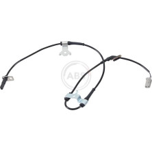 31313 Sensor, Raddrehzahl