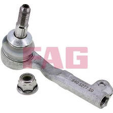 840 1277 10 Spurstangenkopf