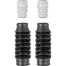 Protection Kit-Staubschutzsatz VA/HA HYUNDAI Tucson 04 PROTECTION KIT PK160