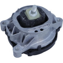 Lagerung, Motor | 40-0445