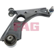 FAG Lenker, Radaufhängung FAG Lenker, Radaufhängung