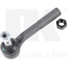 5033671 Spurstangenkopf 5033671 Spurstangenkopf