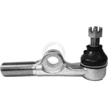 A.B.S. Lenkstift 230466