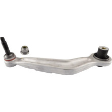 11 304 062 Achstrebe HA re | BMW E60 03 | JTC1121 11 304 062 Achstrebe HA re | BMW E60 03 | JTC1121