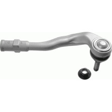 33409 01 Spurstangenkopf 33409 01 Spurstangenkopf