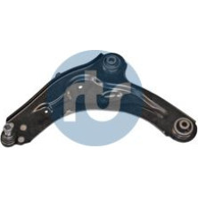 RTS Lenker, Radaufhängung 96-09203-2 RTS Lenker, Radaufhängung 96-09203-2