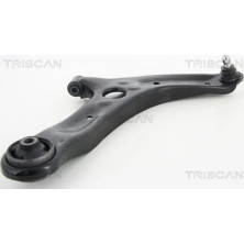 8500 435029 Lenker, Radaufhängung