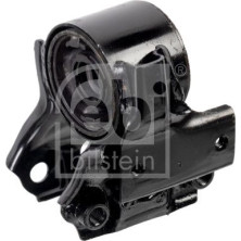 176929 Lagerung, Lenker 176929 Lagerung, Lenker